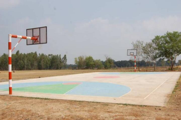 sports